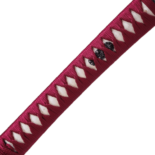 Red-Rayon-Tsuka-Ito