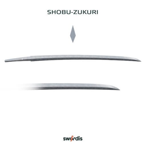 SHOBU-ZUKURI-v2