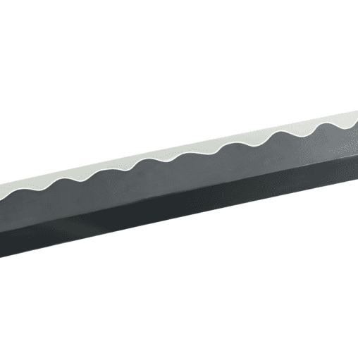 Sanbonsugi-Hamon-Blade-Details-23-01-2025