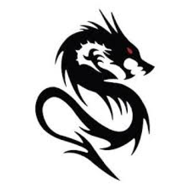 ShadowDancer-Logo
