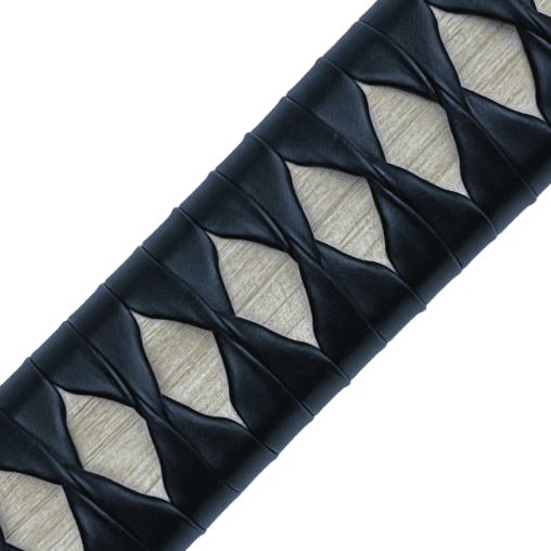 Tsuka-Ito-Black-Leather-30-06-2025