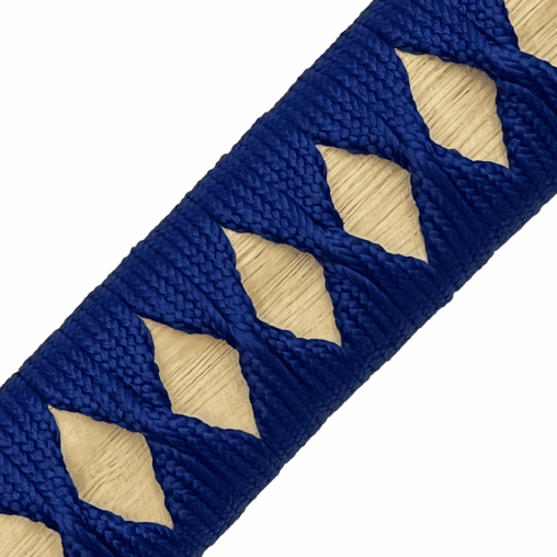 Tsuka-Ito-Blue-Synthetic-26-06-2025