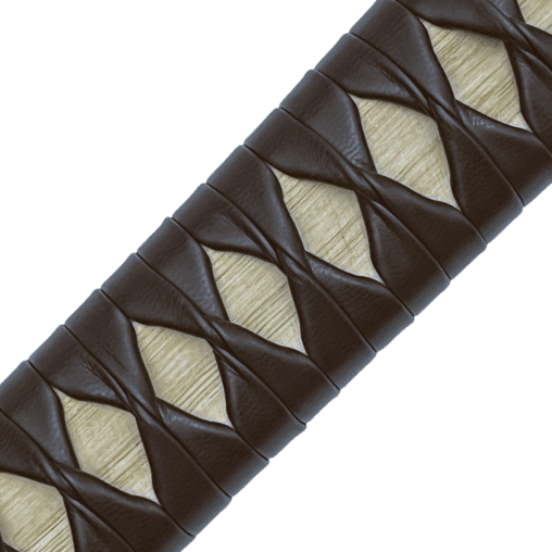 Tsuka-Ito-Brown-Leather-30-06-2025