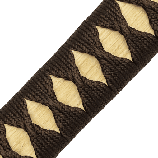 Tsuka-Ito-Dark-Brown-Synthetic-26-06-2025