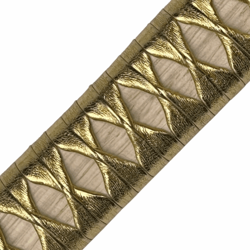 Tsuka-Ito-Gold-Leather-30-06-2025