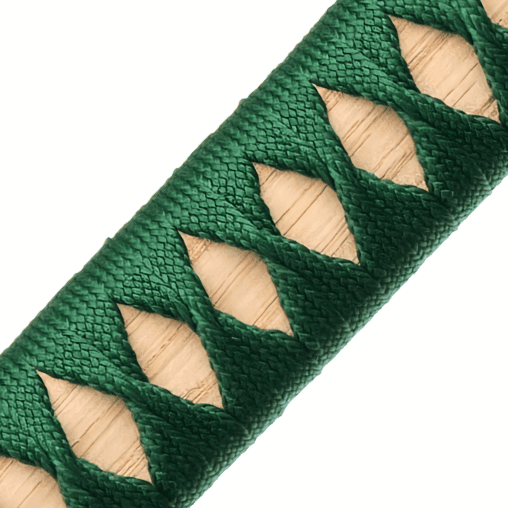 Tsuka-Ito-Light-Green-Synthetic-26-06-2026