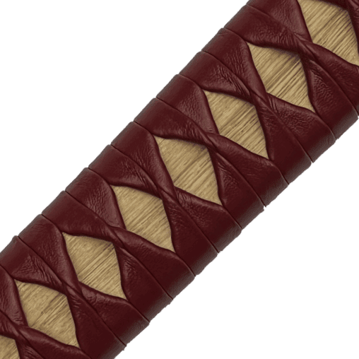 Tsuka-Ito-Purplish-Red-Leather-30-06-2025