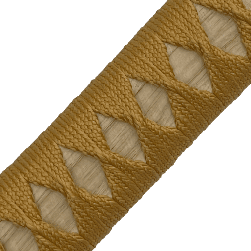 Tsuka-Ito-Yellow-Synthetic-06-26-2025