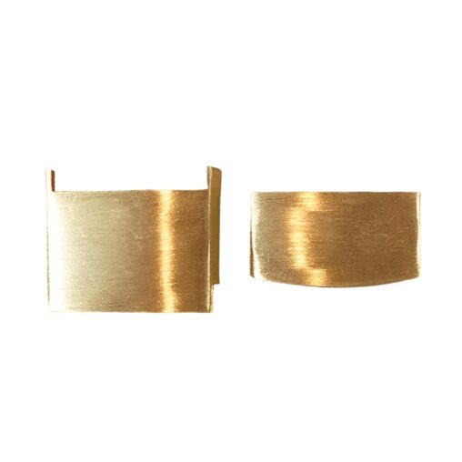 Two-Piece-Muji-Brass