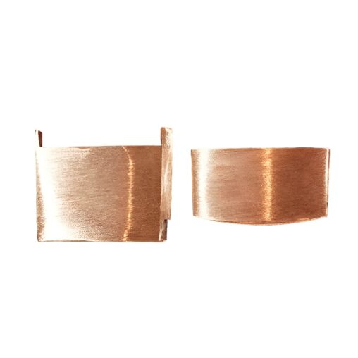 Two-Piece-Muji-Copper