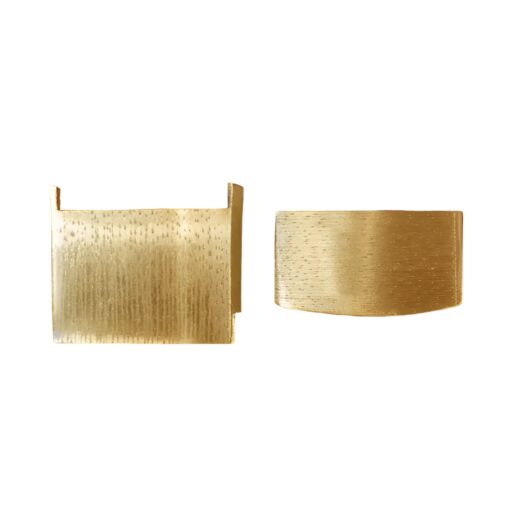 Two-Piece-Yoko-Yasuri-Brass