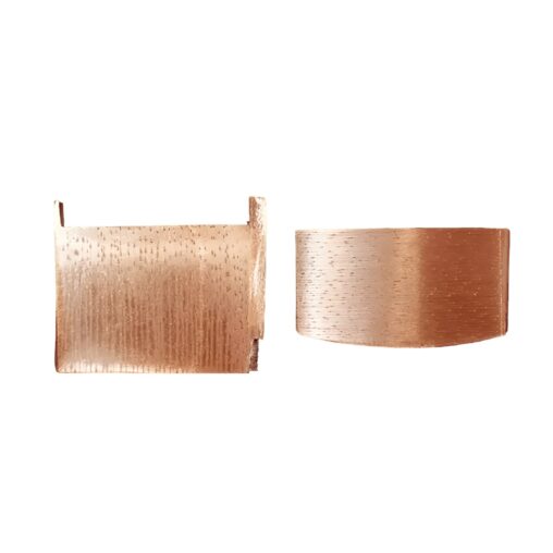 Two-Piece-Yoko-Yasuri-Copper