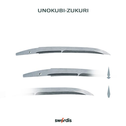 UNOKUBI-ZUKURI-v2