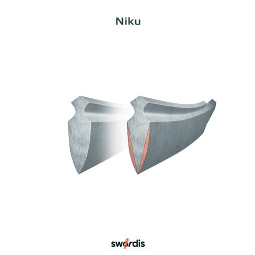 WITH-NIKU-v2