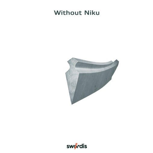 WITHOUT-NIKU-v2