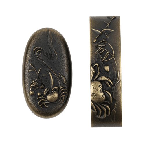 fk-01-antique-brass