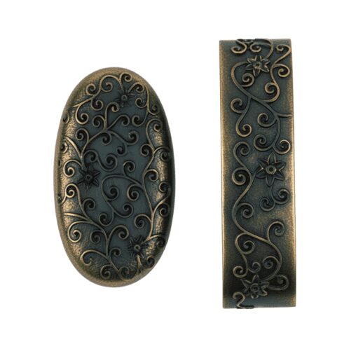 fk-02-antique-brass