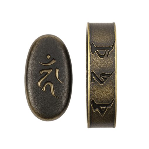 fk-03-antique-brass