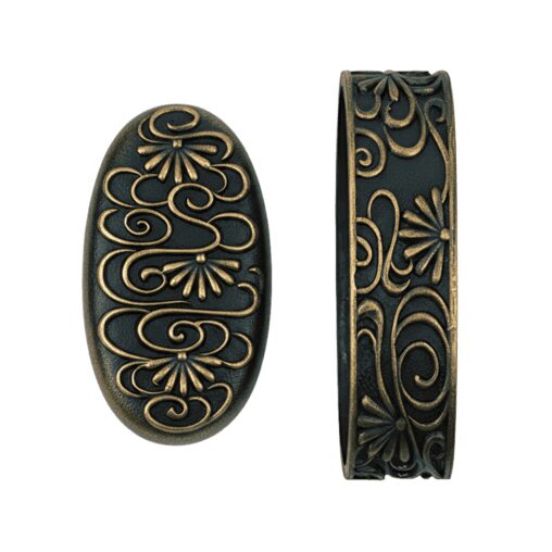 fk-05-antique-brass