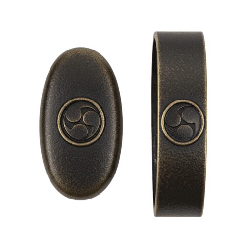 fk-07-antique-brass