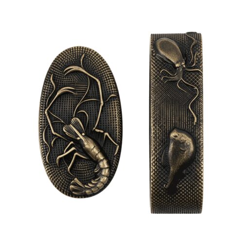 fk-08-antique-brass