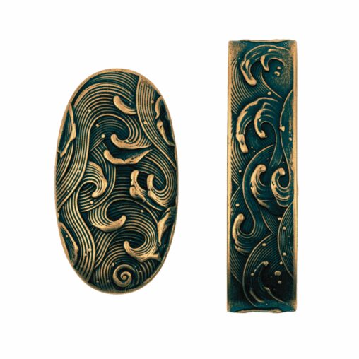 fk-09-antique-brass