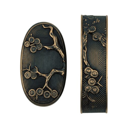 fk-10-antique-brass