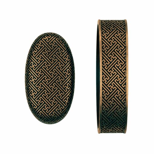 fk-11-antique-brass