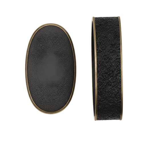 fk-12-antique-brass