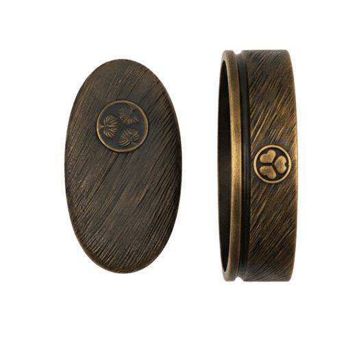fk-13-antique-brass