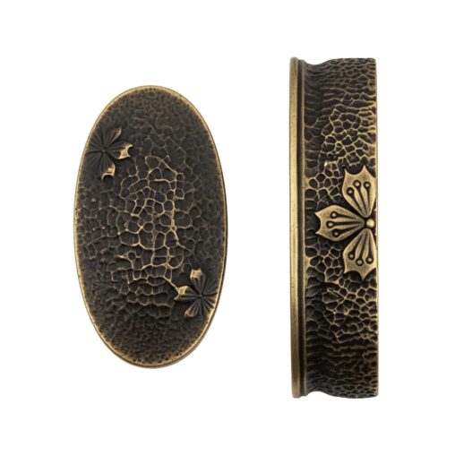 fk-14-antique-brass