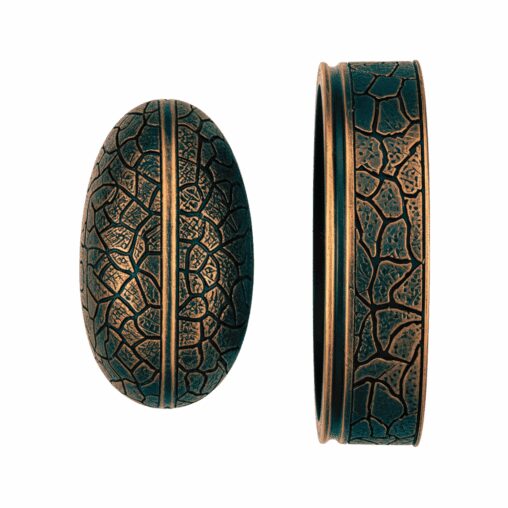 fk-15-antique-brass