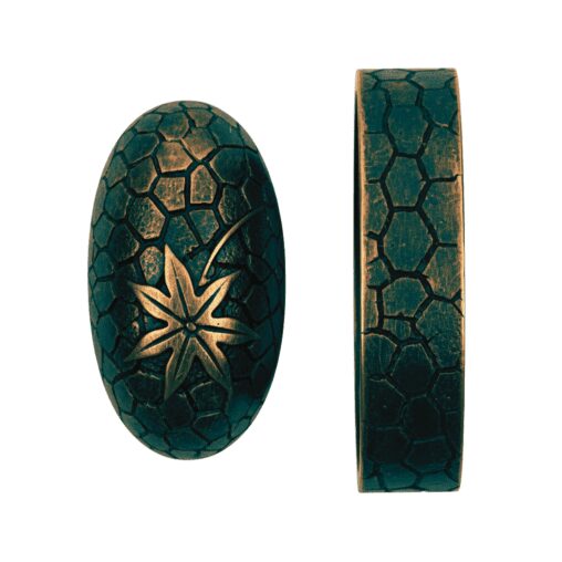 fk-16-antique-brass