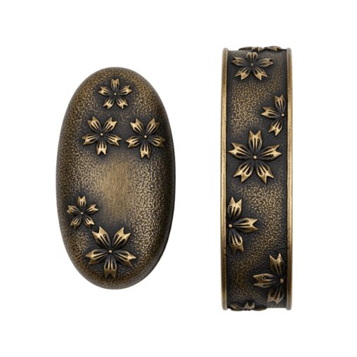 fk-17-antique-brass
