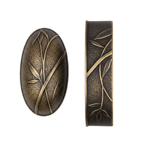 fk-18-antique-brass