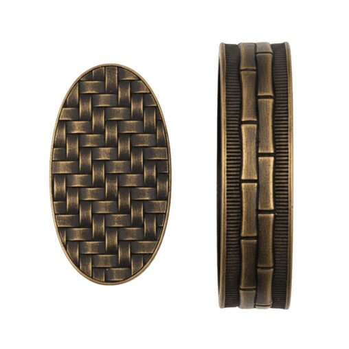 fk-19-antique-brass