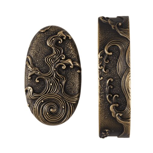 fk-20-antique-brass