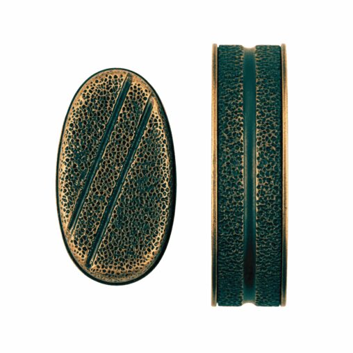 fk-21-antique-brass