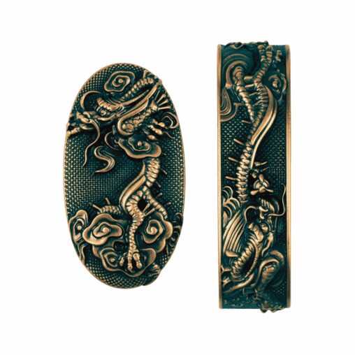 fk-23-antique-brass
