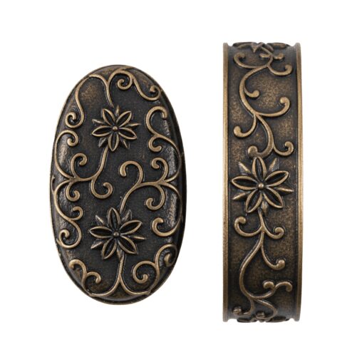 fk-24-antique-brass