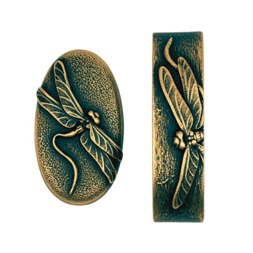 fk-25-antique-brass