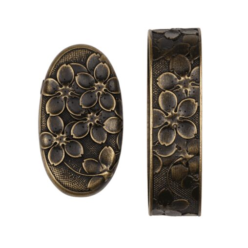 fk-26-antique-brass