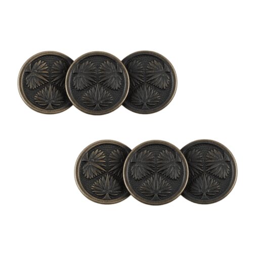mg-02-antique-brass