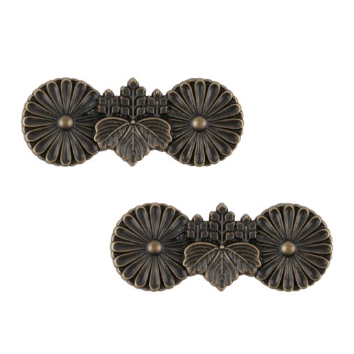 mg-03-antique-brass