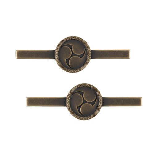 mg-04-antique-brass-1