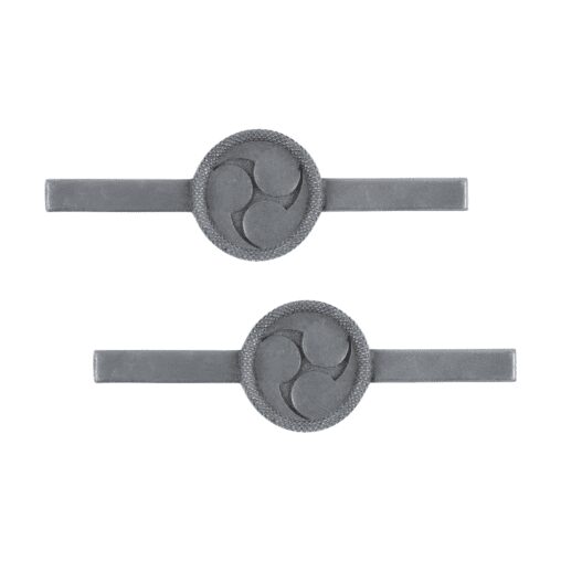 mg-04-cupronickel-1