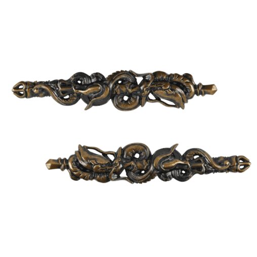 mg-05-antique-brass