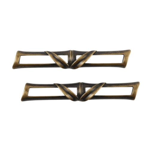 mg-06-antique-brass