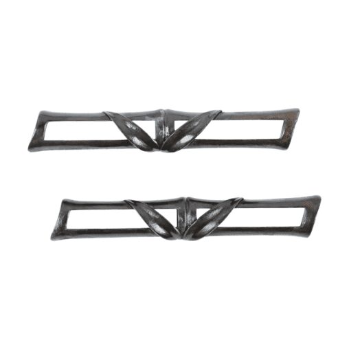 mg-06-cupronickel-2
