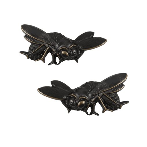 mg-08-antique-brass